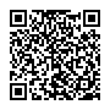 QR code for YAGB90