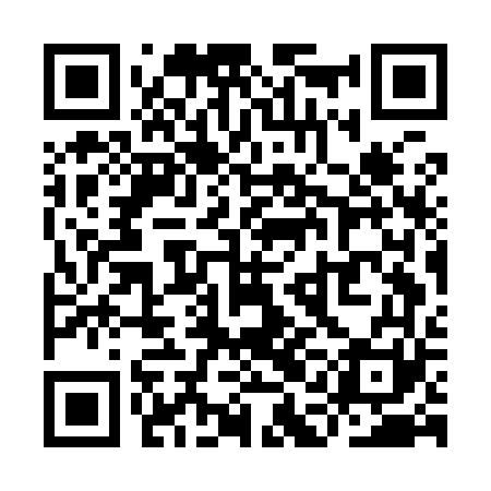 QR code for YAGI61