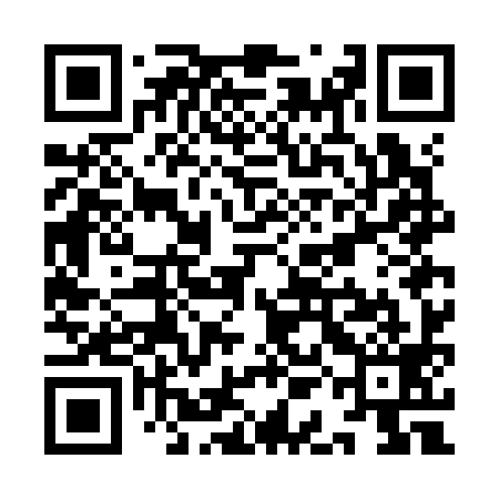 QR code for YAGK99