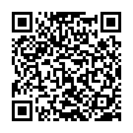 QR code for YAGS59