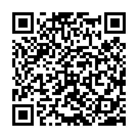 QR code for YAH438