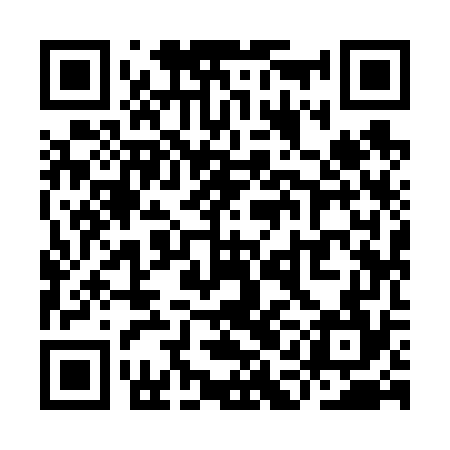 QR code for YAI674