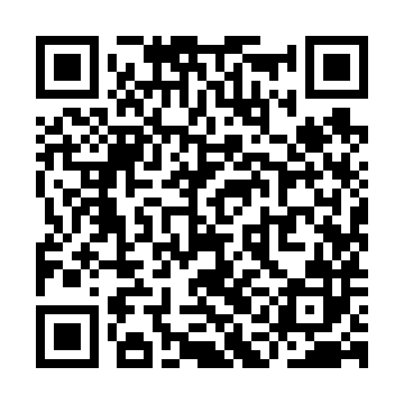 QR code for YAI682
