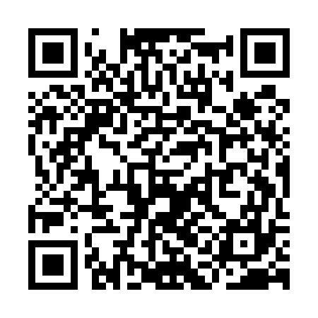 QR code for YAIE77