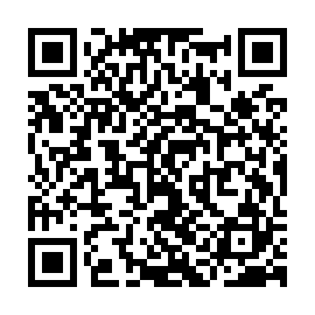 QR code for YAIO22