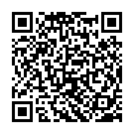 QR code for YAIR18