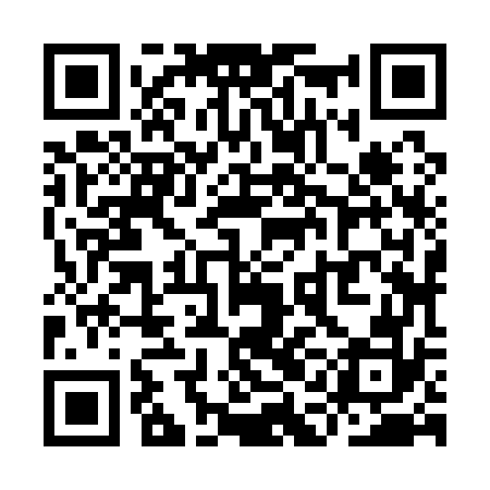 QR code for YAJ172