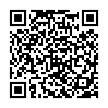 QR code for YAJ418