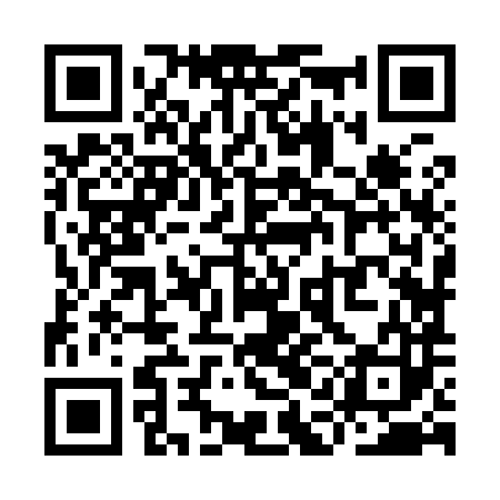 QR code for YAJ983