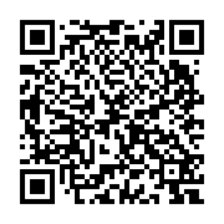 QR code for YAJF22