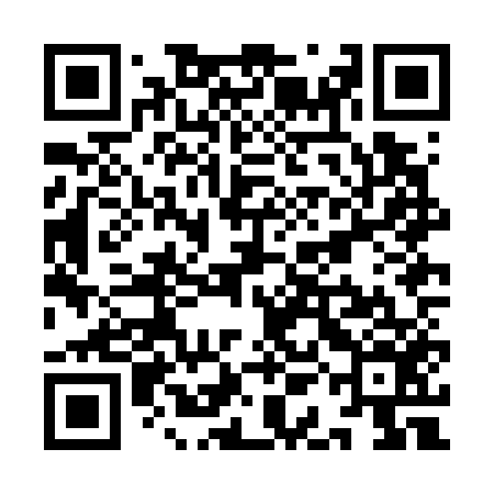 QR code for YAJG56