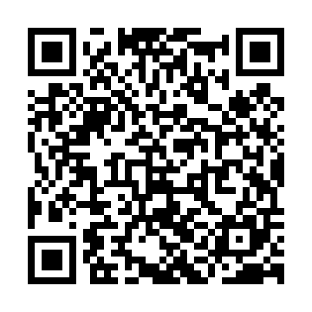 QR code for YAJT05