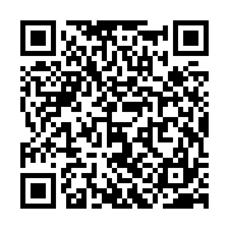 QR code for YAJZ37