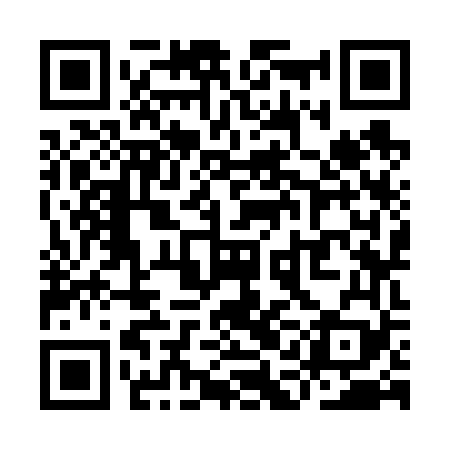 QR code for YAK669
