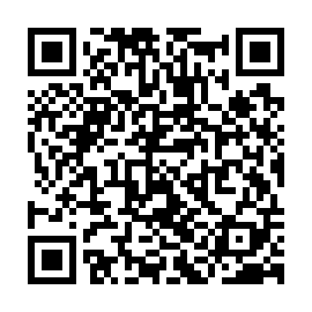 QR code for YAKG09