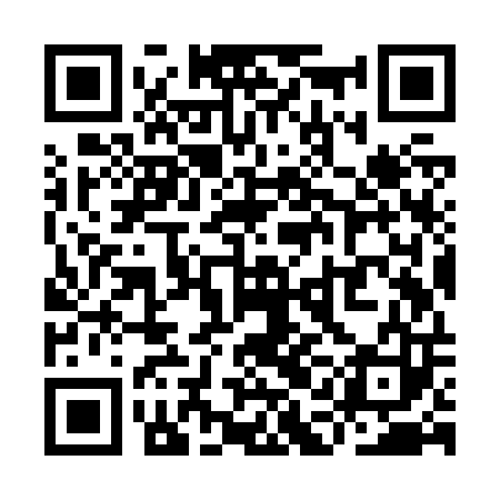 QR code for YAKZ03