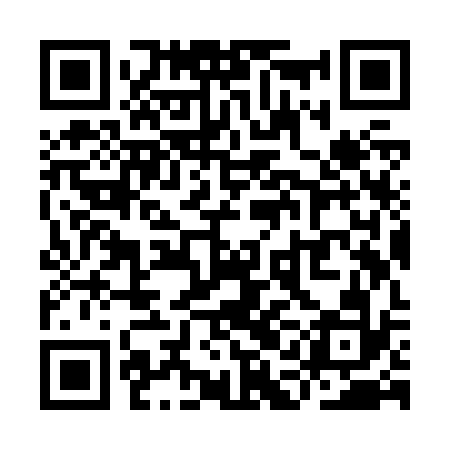 QR code for YAKZ32