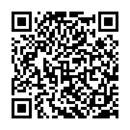QR code for YAL113