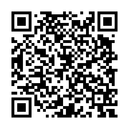 QR code for YAL464