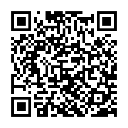 QR code for YAL849