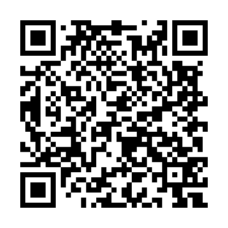 QR code for YALM73