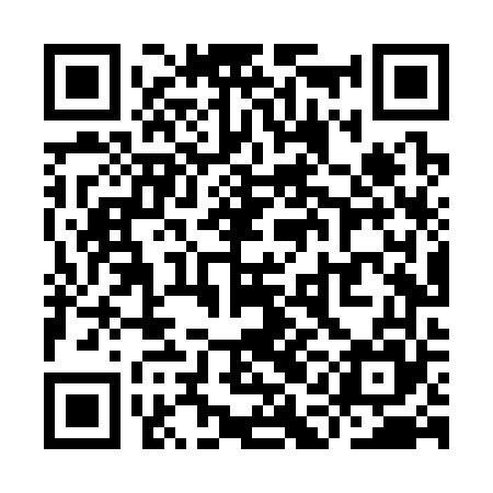 QR code for YALS65