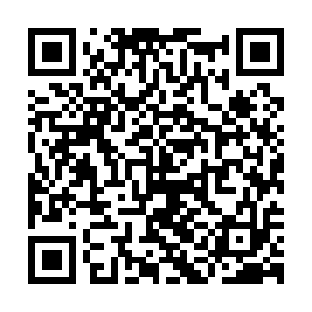 QR code for YAM113