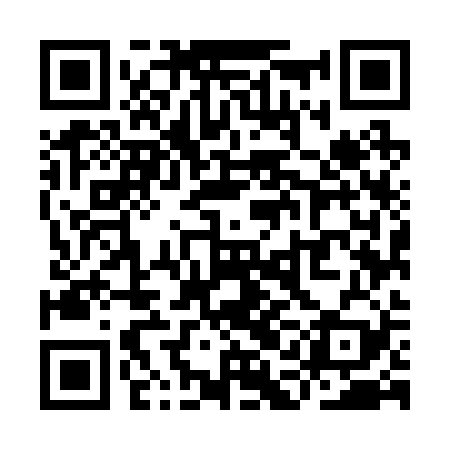 QR code for YAM229
