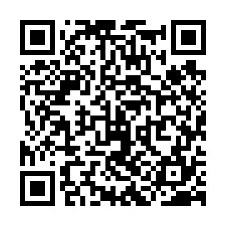 QR code for YAM674