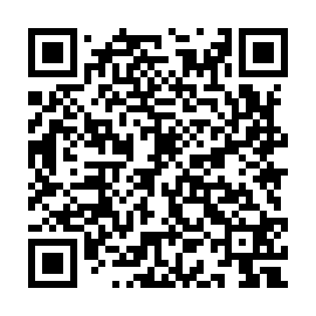 QR code for YAM920