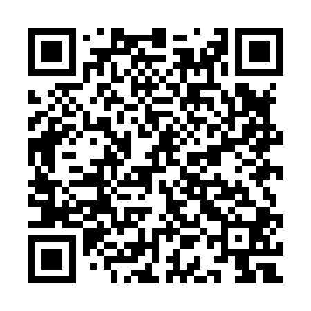 QR code for YAMH00