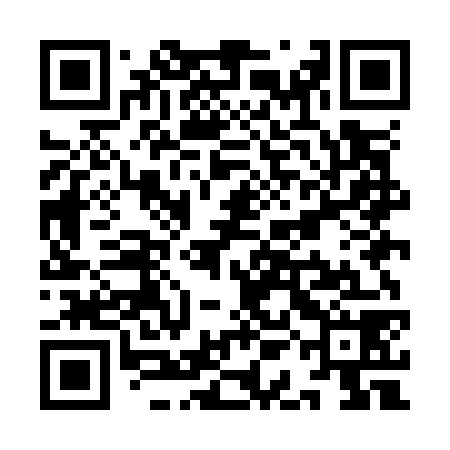 QR code for YAMO78
