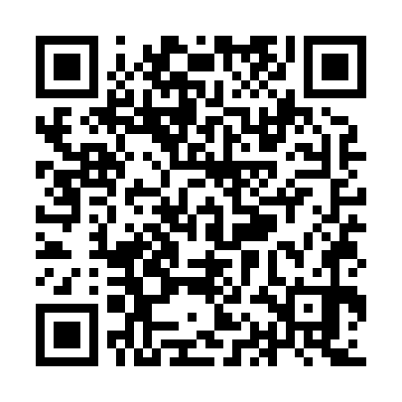 QR code for YAMX70
