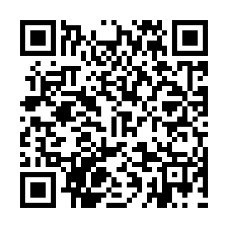 QR code for YAMY47