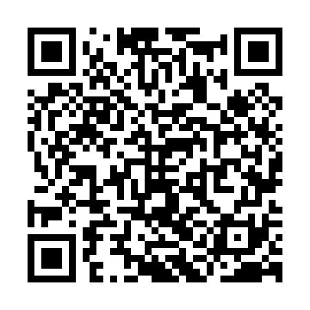 QR code for YAN071