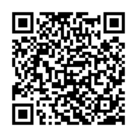 QR code for YAN530
