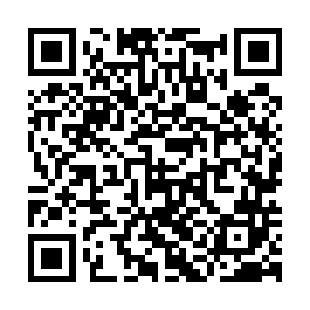 QR code for YAN542