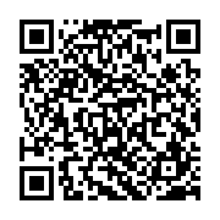 QR code for YANC26