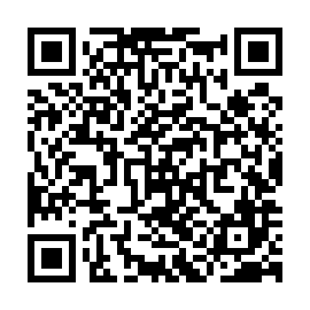 QR code for YANU86