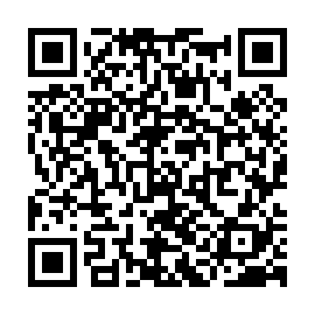 QR code for YAO028