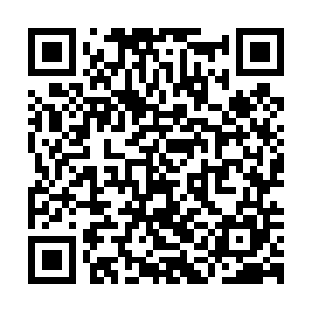 QR code for YAO445