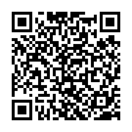 QR code for YAO615