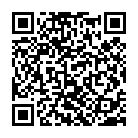 QR code for YAOD19