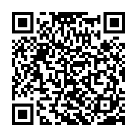 QR code for YAOH61