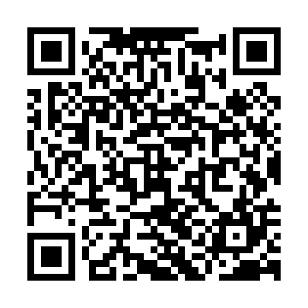 QR code for YAOP04