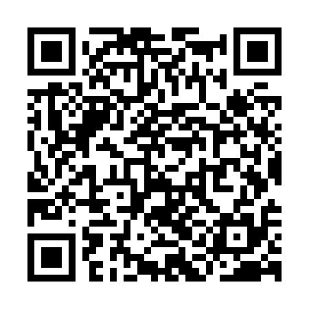 QR code for YAOZ15