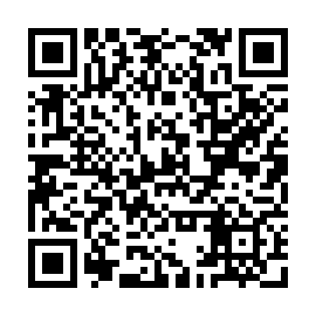 QR code for YAP369