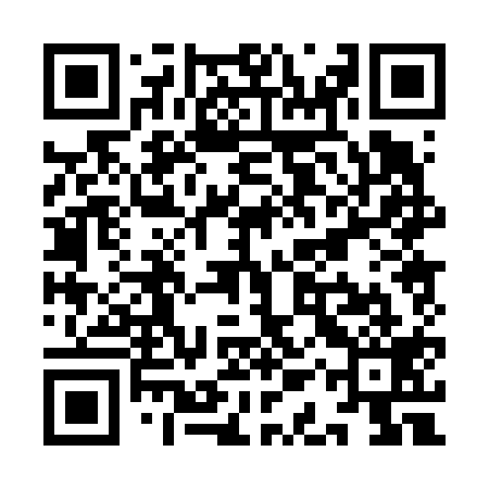 QR code for YAP619