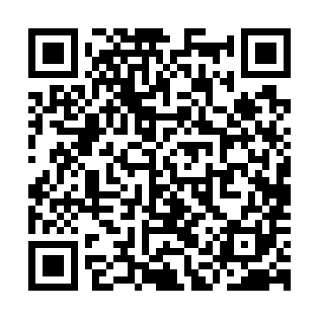 QR code for YAP781