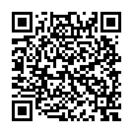 QR code for YAP795